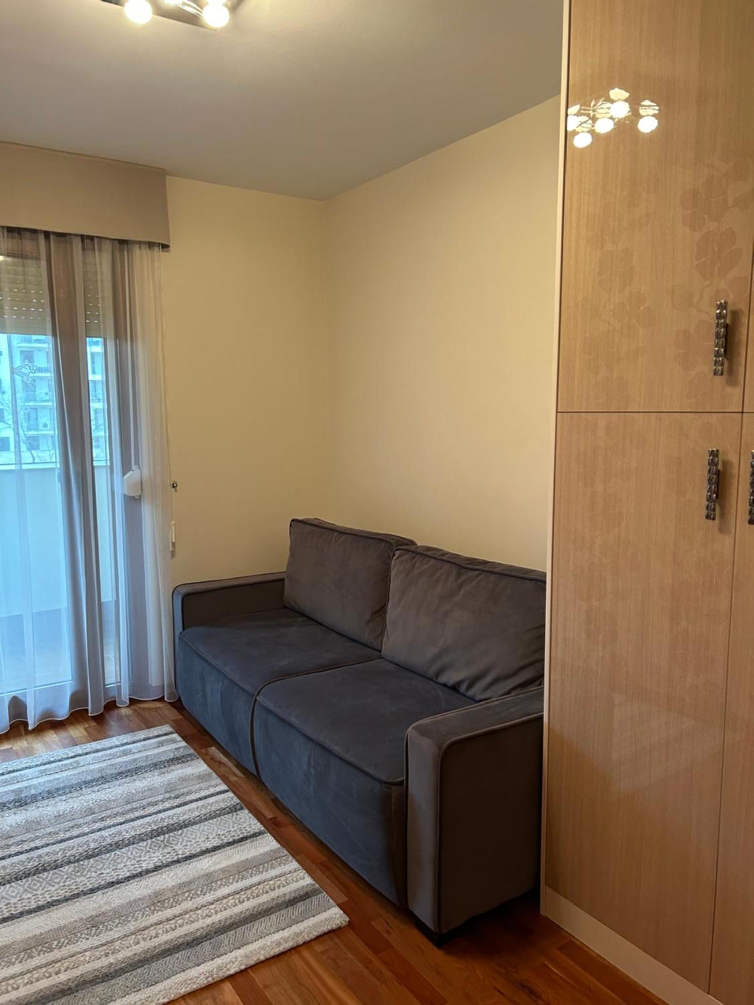 Danube Terrace Elegant With 2 Bedroom With Free Air Conditioner And Private Parking 布达佩斯 外观 照片